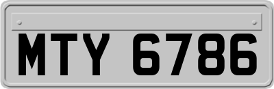 MTY6786