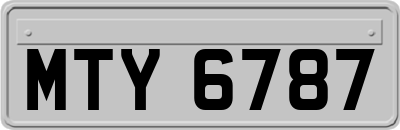 MTY6787