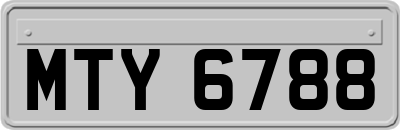 MTY6788