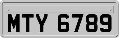 MTY6789