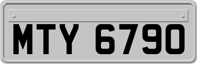 MTY6790