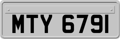 MTY6791