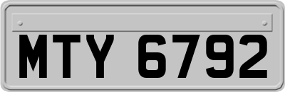MTY6792