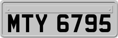 MTY6795