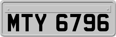 MTY6796