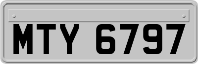 MTY6797