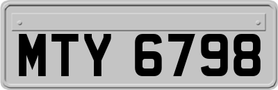 MTY6798