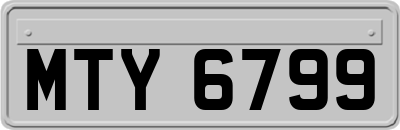 MTY6799