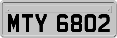 MTY6802
