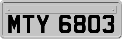 MTY6803