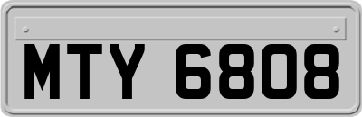 MTY6808