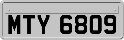 MTY6809