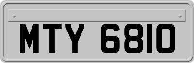 MTY6810