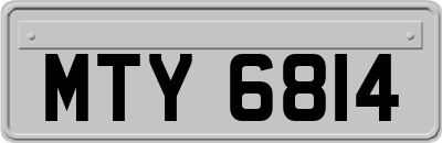 MTY6814