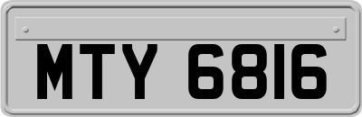 MTY6816