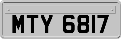 MTY6817