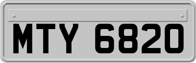 MTY6820