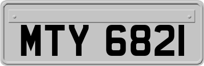 MTY6821