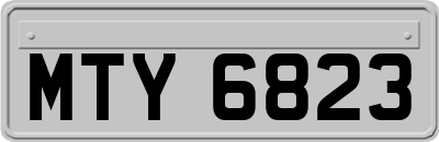 MTY6823