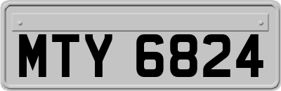MTY6824