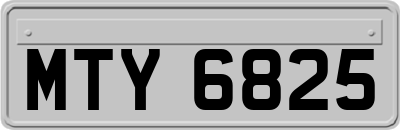 MTY6825