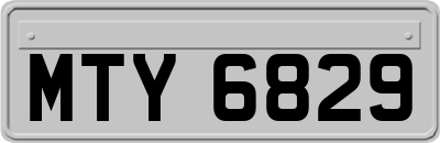 MTY6829
