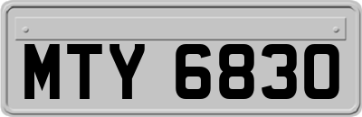 MTY6830