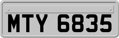 MTY6835