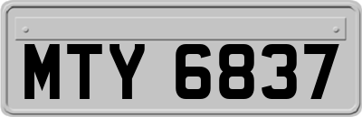MTY6837