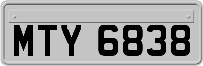 MTY6838