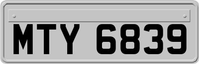 MTY6839