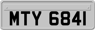 MTY6841