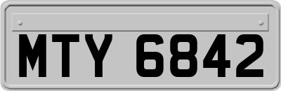 MTY6842
