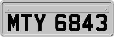 MTY6843