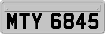 MTY6845