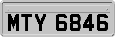 MTY6846
