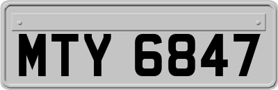 MTY6847