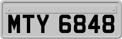 MTY6848