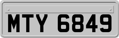 MTY6849