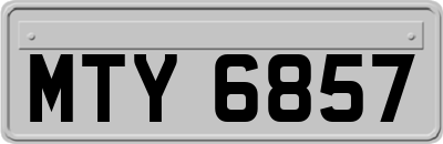 MTY6857