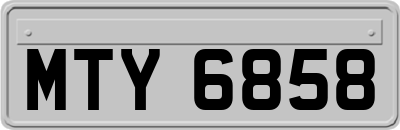 MTY6858