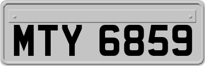 MTY6859