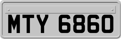 MTY6860