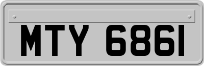 MTY6861