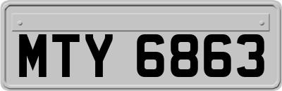 MTY6863