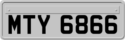 MTY6866