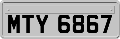 MTY6867