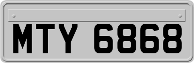 MTY6868