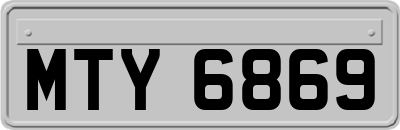 MTY6869