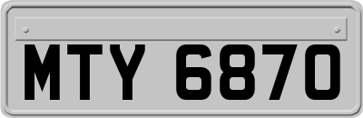 MTY6870